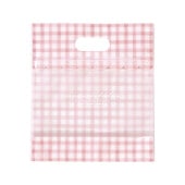 ��̵������ץ�ۥ����å��ϥ�ɥ��դ����åץХå�(�ԥ�)