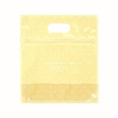 ��̵������ץ�ۥɥåȥϥ�ɥ��դ����åץХå�(��������)