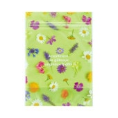 ��̵������ץ�ۥե��ե��ȥ���å����������M(���꡼��)