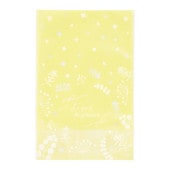 ��̵������ץ�ۥϡ��Х륹�������(�ڡ��륤������)