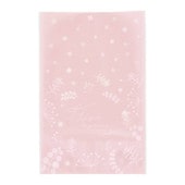 ��̵������ץ�ۥϡ��Х륹�������(�٥ӡ��ԥ�)