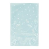 ��̵������ץ�ۥϡ��Х륹�������(�ߥ��)