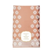 ��̵������ץ�ۥ���٥������������(�֥饦��)