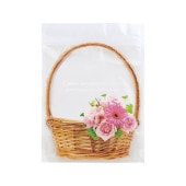 ��̵������ץ�ۥԥ󥯥֡����Х����åȥ���å����������L