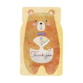 ��̵������ץ�ۥӥ󷿥���å��եХå��͡��ե�����