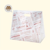 ��̵������ץ�ۡڥХ����ޥ��ۥ��åե���ݥ��ޣ̡ʥ֥饦���