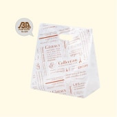 ��̵������ץ�ۡڥХ����ޥ��ۥ��åե���ݥ��ޣ͡ʥ֥饦���