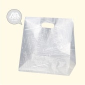 ��̵������ץ�ۡڥХ����ޥ��ۥ��åե���ݥ��ޣ͡ʥۥ磻�ȡ�