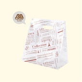 ��̵������ץ�ۡڥХ����ޥ��ۥ��åե���ݥ���S�ʥ֥饦���