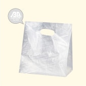 ��̵������ץ�ۡڥХ����ޥ��ۥ��åե���ݥ���S�ʥۥ磻�ȡ�