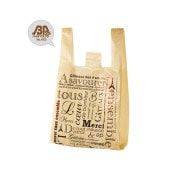 ��̵������ץ�ۡڥХ����ޥ��ۥ쥿���쥸�Хå���