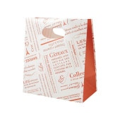 ��̵������ץ�ۥ��åե��롡�ץƥ��Хå��͡ʥ���󥸡�