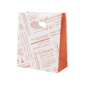 ��̵������ץ�ۥ��åե��롡�ץƥ��Хå��ӡʥ���󥸡�