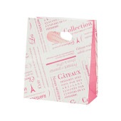 ��̵������ץ�ۥ��åե��롡�ץƥ��Хå��ӡʥԥ󥯡�