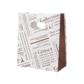 ��̵������ץ�ۥ��åե��롡�ץƥ��Хå��ӡʥ֥饦���