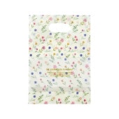 ��̵������ץ�ۥե��ϥ�ɥ��եХå�