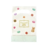 ��̵������ץ�ۥ������ĥϥ�ɥ��եХå�