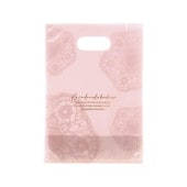 ��̵������ץ�ۥ졼���ϥ�ɥ��եХå��ʥԥ󥯡�