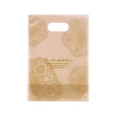 ��̵������ץ�ۥ졼���ϥ�ɥ��եХå��ʥ֥饦���