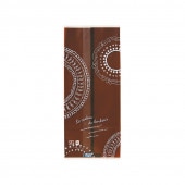 ��̵������ץ�ۥ졼���������å����ޡʣ����ߣ������˥ޥå�