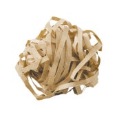 �ڡ��ѡ����å���󡡥��ȥ饹(2mm)<br>��3Kgñ�̤ǤΤ���ʸ�Ȥʤ�ޤ���