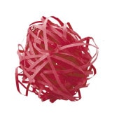 ڡѡå<br>3Kgñ̤ǤΤʸȤʤޤ