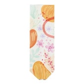 ��̵������ץ�ۥ����ҡ���GZ300���ץ���C