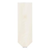 ��̵������ץ�ۥ����ҡ���GZ300�����꡼��(�ޥå�)