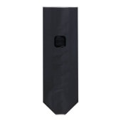 ��̵������ץ�ۥ����ҡ���GZ300���Υ�����(�ޥå�)