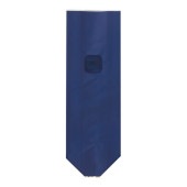 ��̵������ץ�ۥ����ҡ���GZ300���ͥ��ӡ�(�ޥå�)