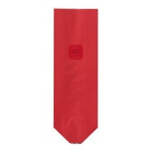 ��̵������ץ�ۥ����ҡ���GZ300���롼����(�ޥå�)