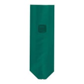 ��̵������ץ�ۥ����ҡ���GZ300���ե��쥹�ȥ��꡼��(�ޥå�)