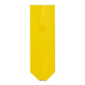 ��̵������ץ�ۥ����ҡ���GZ300������ǥ饤����(�ޥå�)