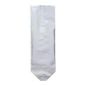 ��̵������ץ�ۥ����ҡ���GZ300������С�