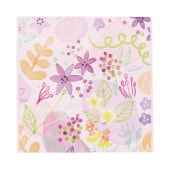 ��̵������ץ�ۥ����ҡ��ޥ���å��������100���ץ���A