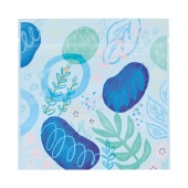 ��̵������ץ�ۥ����ҡ��ޥ���å��������100���ץ���B