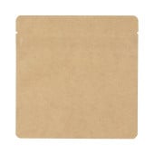 ��̵������ץ�ۥ����ҡ��ޥ���å��������100������ե�