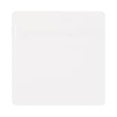 ��̵������ץ�ۥ����ҡ��ޥ���å��������100������ե���