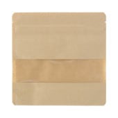 ��̵������ץ�ۥ����ҡ��ޥ���å��������100������ե��뤢��