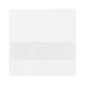 ��̵������ץ�ۥ����ҡ��ޥ���å��������100������ե����뤢��