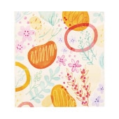 ��̵������ץ�ۥ����ҡ��ޥ���å��������250���ץ���C