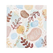 ��̵������ץ�ۥ����ҡ��ޥ���å��������250���ץ���D