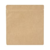 ��̵������ץ�ۥ����ҡ��ޥ���å��������250������ե�