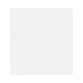 ��̵������ץ�ۥ����ҡ��ޥ���å��������250������ե���