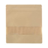 ��̵������ץ�ۥ����ҡ��ޥ���å��������250������ե��뤢��