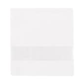 ��̵������ץ�ۥ����ҡ��ޥ���å��������250������ե����뤢��