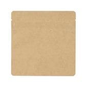 ����եȥ���å��ե�������ޡ�S������