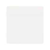 ����եȥ���å��ե�������� �򡡣ӥ�����