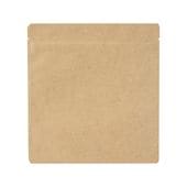 ����եȥ���å��ե�������ޡ�M������