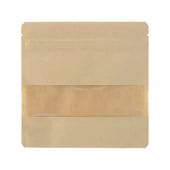 ����եȥ���å��ե�������� �뤢�����ӥ�����